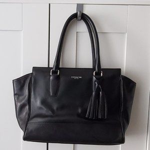 Coach Legacy Candace Carryall